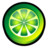 Limewire Icon